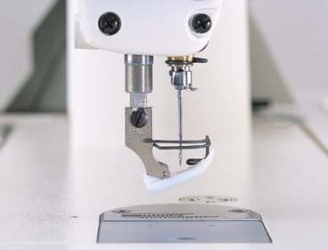 JUKI DDL7000AS-7 Schnellnäher